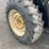 john-deere-5500-image-14