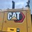 2022-caterpillar-140gc-awd-image-74