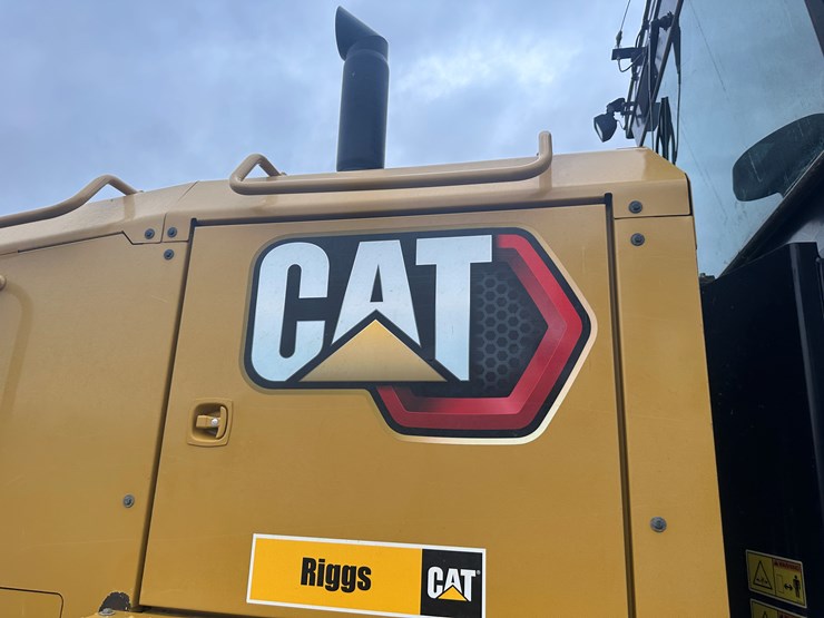 2022-caterpillar-140gc-awd-image-74