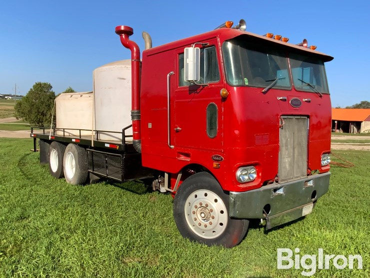 1976-shop-built-20-image-3