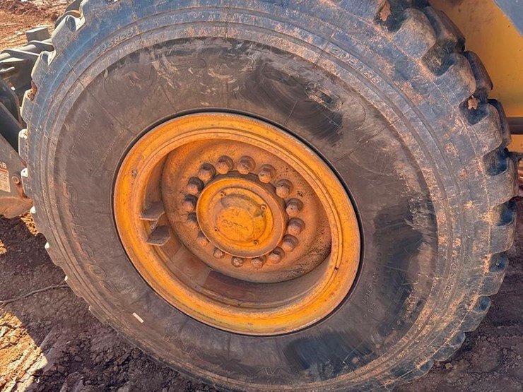 2018-volvo-l70h-image-17