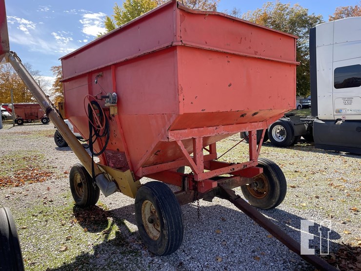 killbros-350-image-5