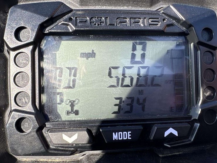 2024-polaris-ranger-1000-image-17