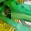 2016-john-deere-8320r-image-19