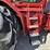 2003-case-ih-stx425-image-25