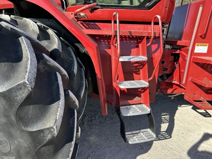 2003-case-ih-stx425-image-25