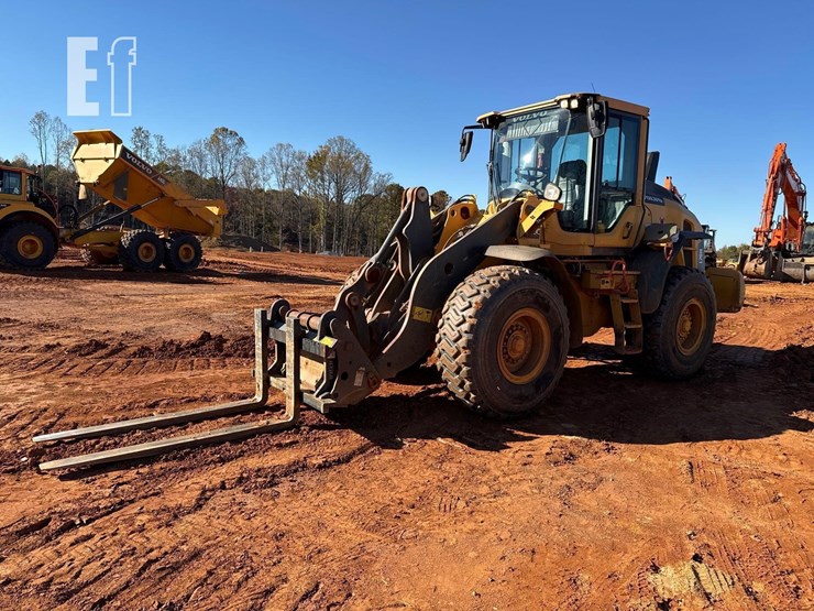 2018-volvo-l70h-image-6