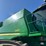 john-deere-s690-image-35