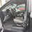2018-ford-f150-xl-image-13