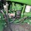 john-deere-5115ml-image-10
