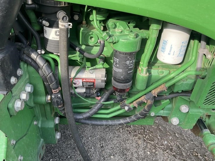 john-deere-5115ml-image-10
