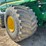 john-deere-s690-image-9