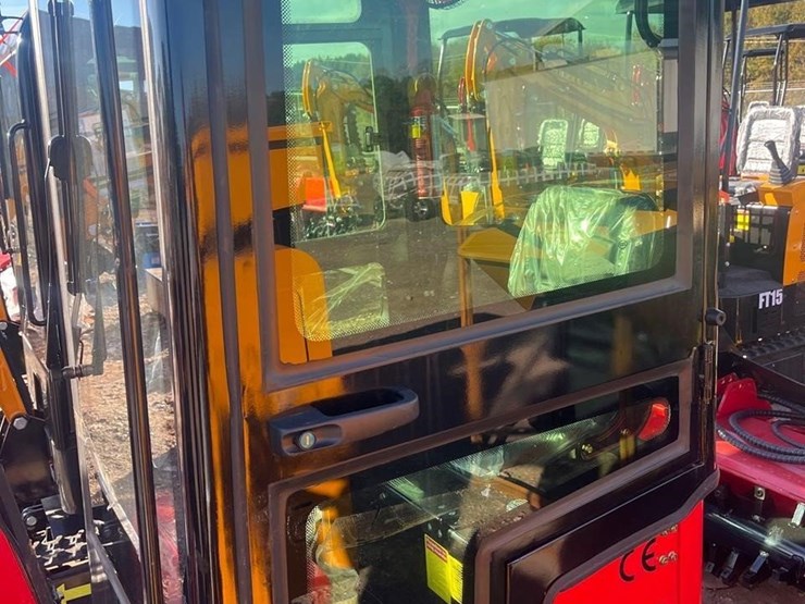 future-ft13c-image-4