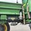 john-deere-4830-image-21
