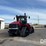 2022-case-ih-2022-image-2