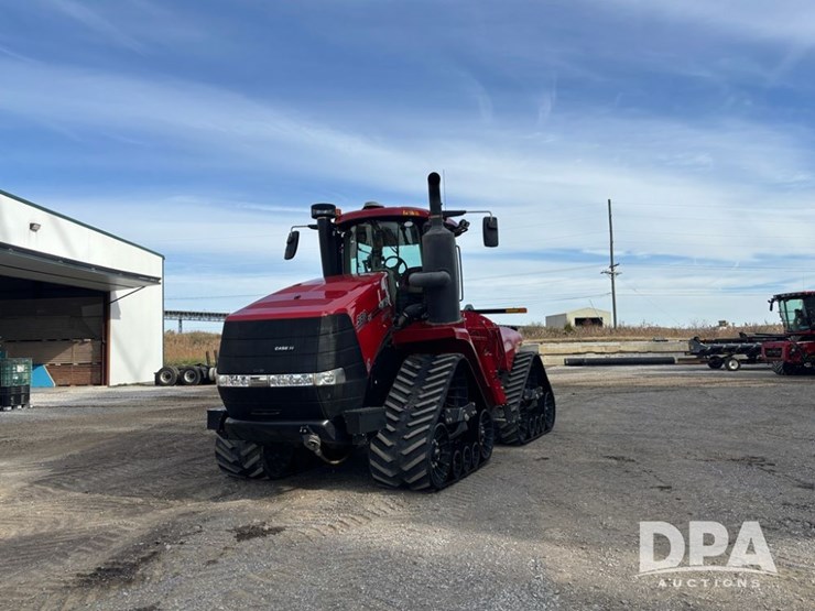 2022-case-ih-2022-image-2