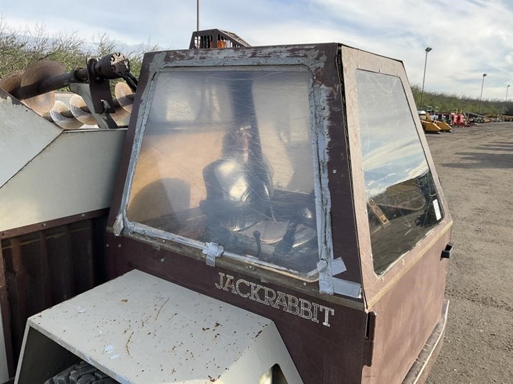 jackrabbit-jr400-jackrunner-s.p.-bankout-cart-image-10