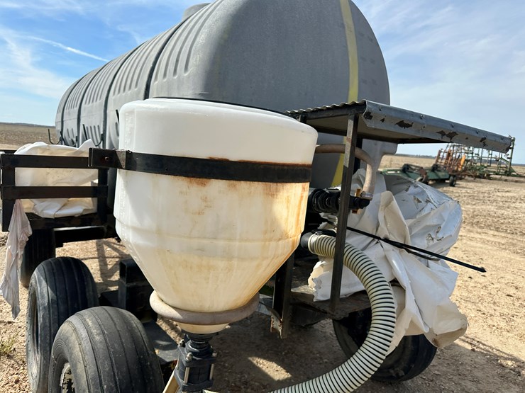 #33799-•-1000gal-nurse-wagon-image-20