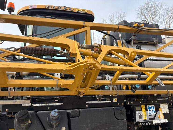 2018-raven-viper-image-79