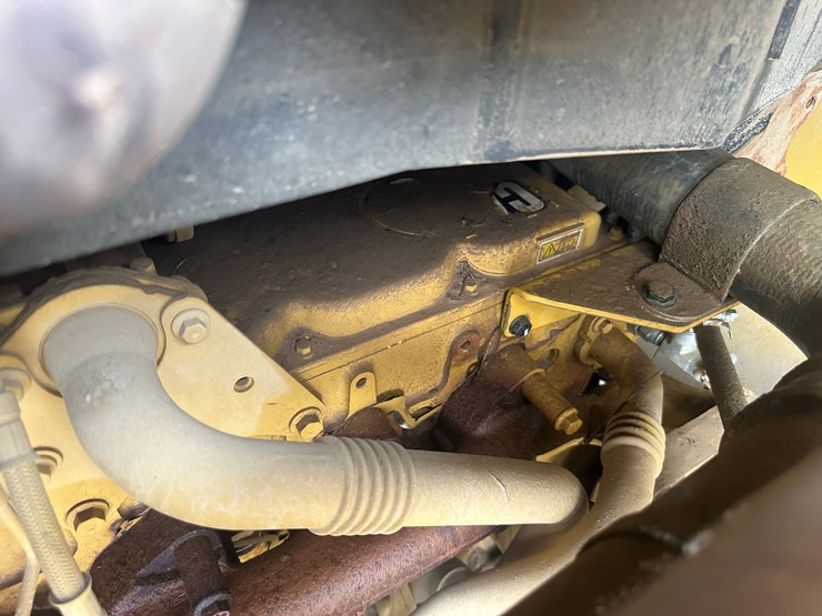 2022-caterpillar-140gc-awd-image-77