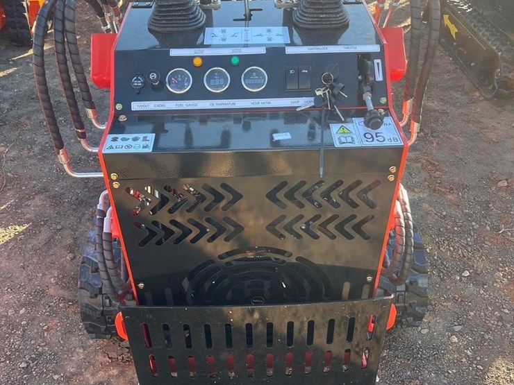 future-ft380-image-3