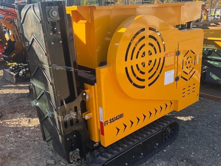 sklp-sk-ssj430j-image-2