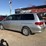 2008-honda-odyssey-exl-image-2