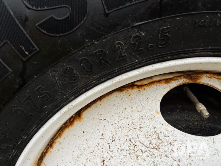 2004-international-7400-image-21