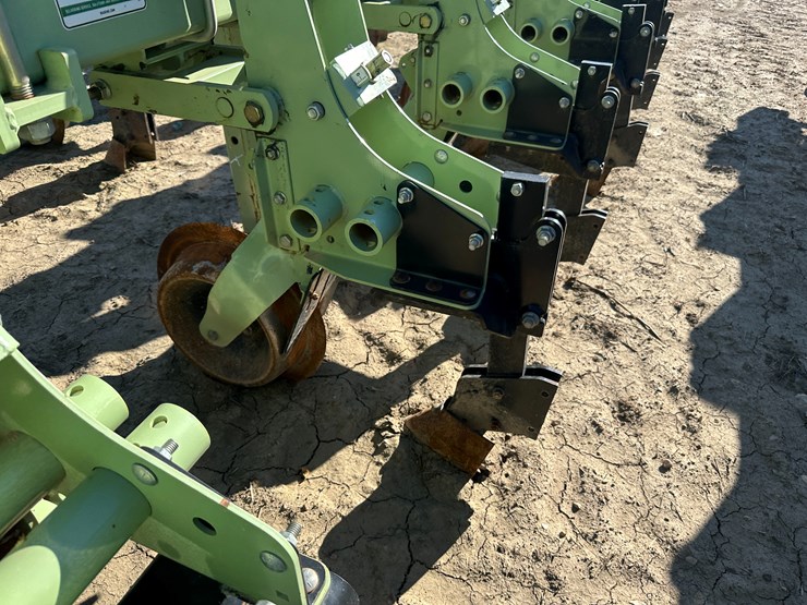 orthman-8385-image-28