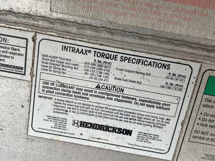 2007-fontaine-phantom-image-11