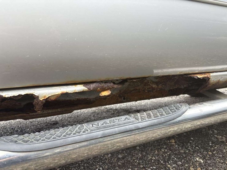 2006-chevrolet-k2500-image-28