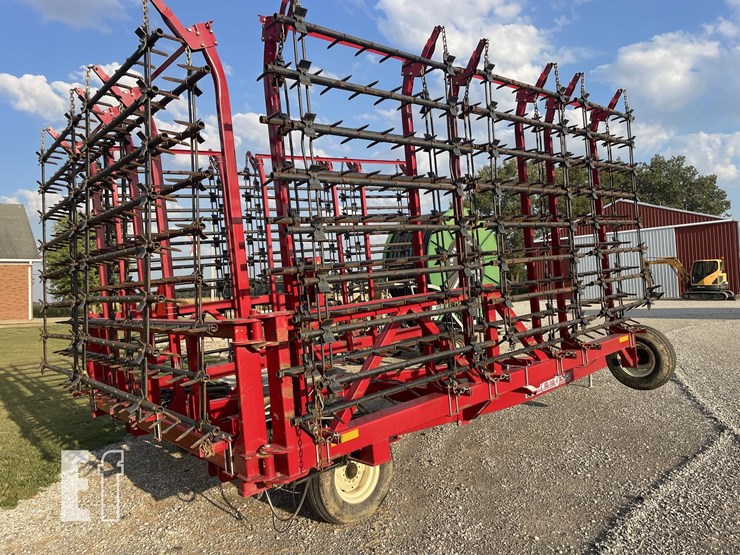 2022-mcfarlane-hdl1146-88-image-5