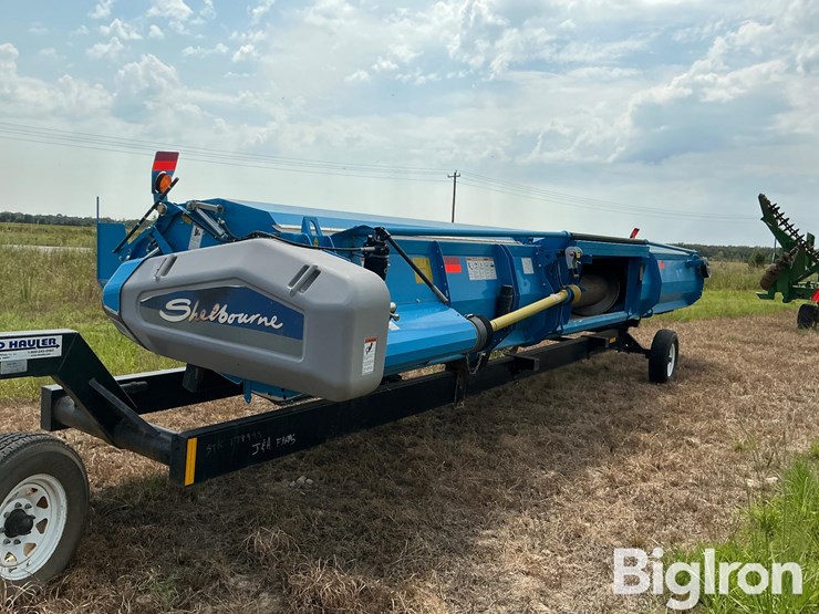 2023-shelbourne-rsd32-image-7