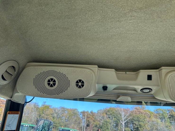 2016-john-deere-90-image-97