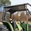 john-deere-6410-image-19