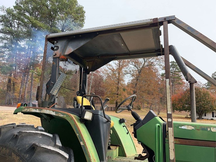 john-deere-6410-image-19