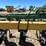 #33726-•-16-row-30"-cultivator-image-39
