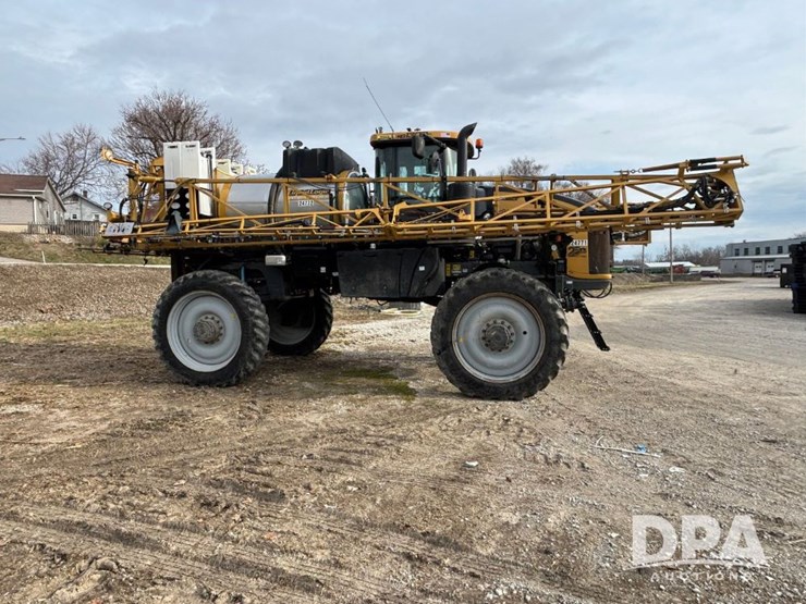 2018-raven-viper-image-3