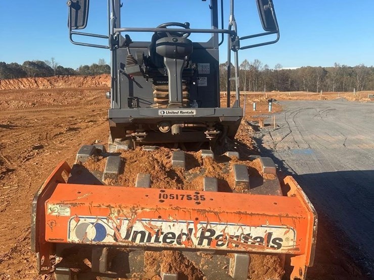 2016-hamm-h5i-image-2