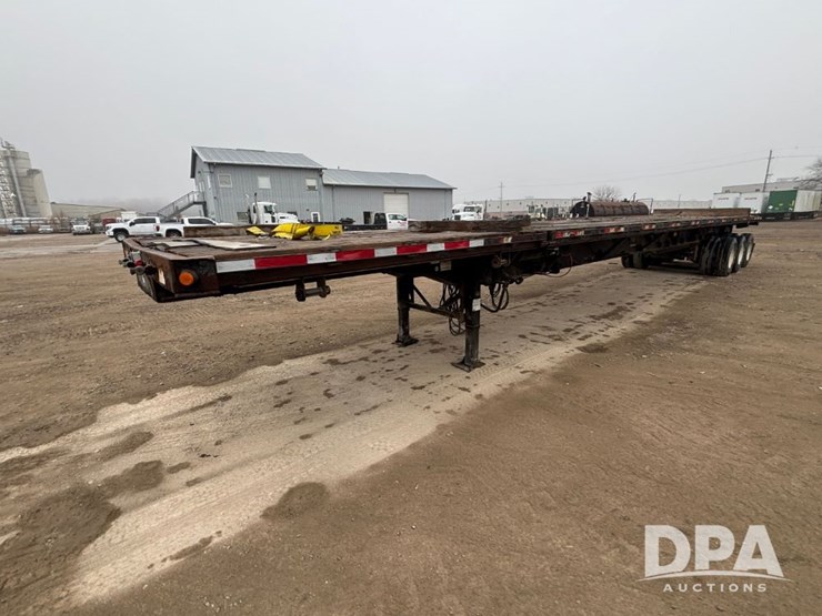 2012-manac-extendable-flatbed-image-14