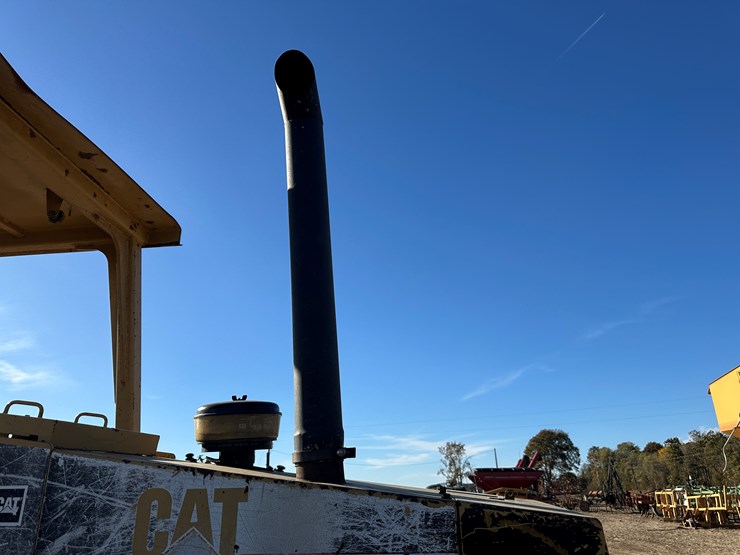 1995-caterpillar-d5c-image-36