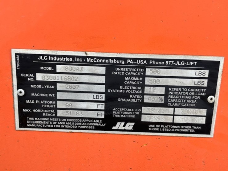 2007-jlg-800aj-image-38