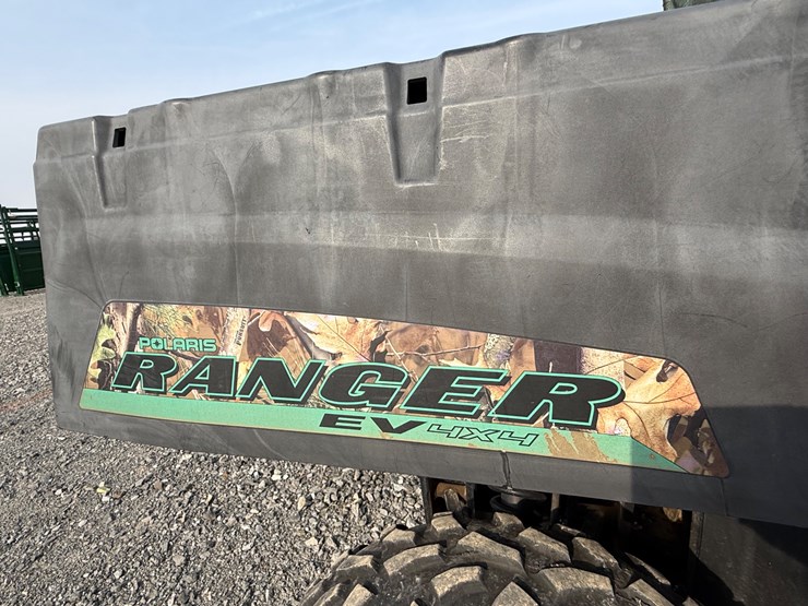 2012-polaris-ranger-image-17