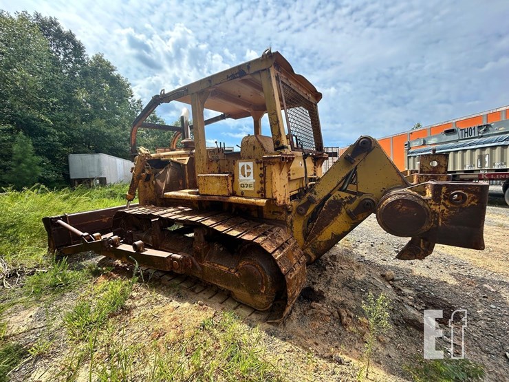 1974-caterpillar-d7f-image-40