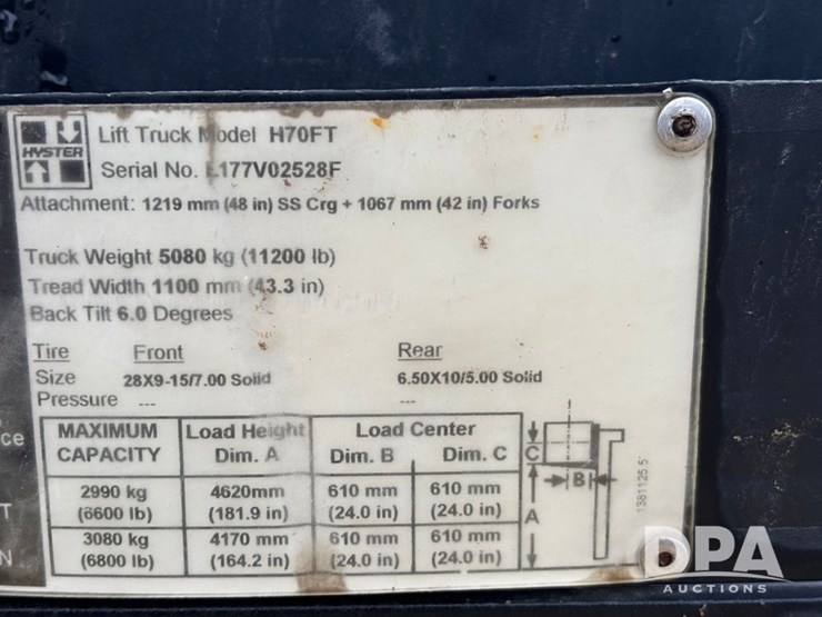 hyster-h70ft-image-40