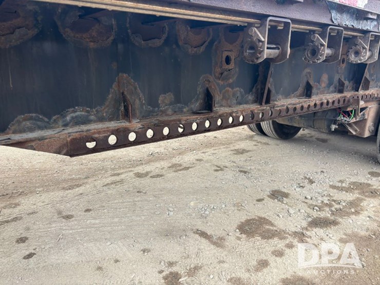 2012-manac-extendable-flatbed-image-34