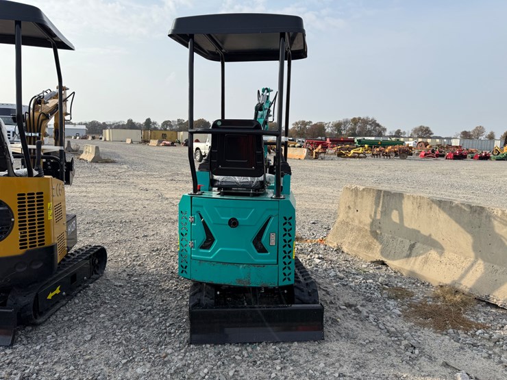 cfg-industry-mh12rx-image-5