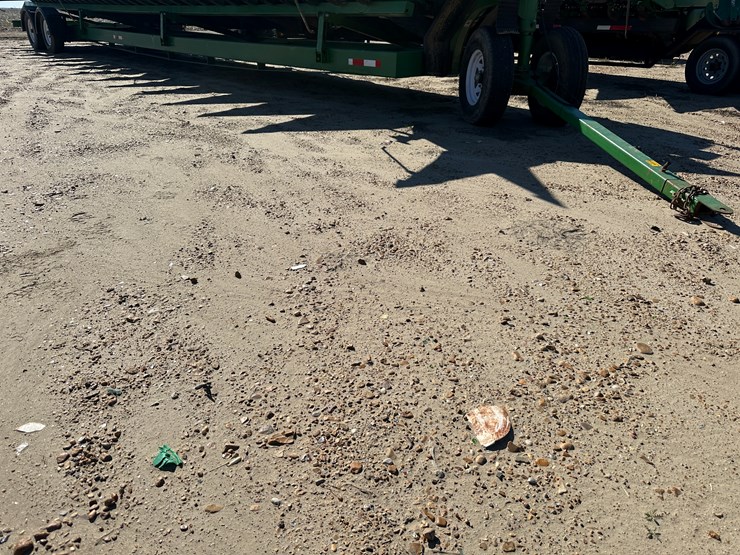 #33719-•-frontier-wheelz-42'-tri/a-header-trailer-image-2