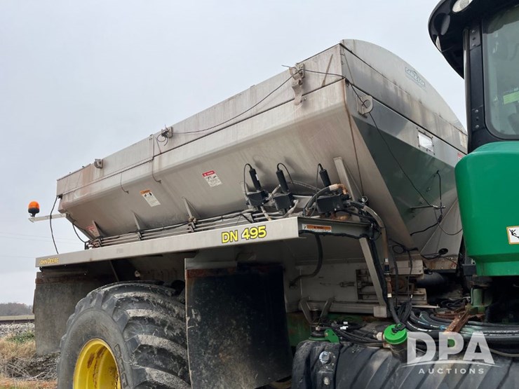 2017-john-deere-f4365-image-26