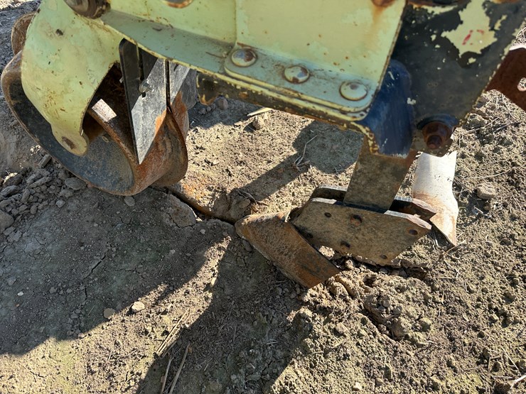 orthman-8375-image-23